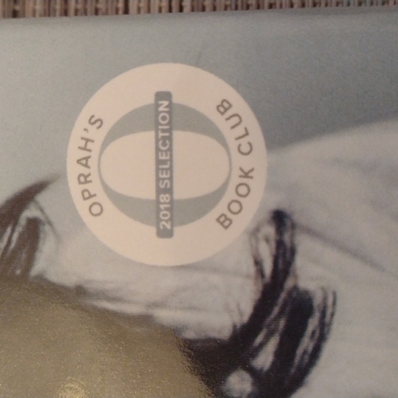 Becoming by Michelle Obama - Picture 3 of 3